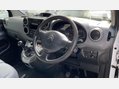 Citroen Berlingo 1.6 HDi 625 Enterprise L1 5dr (Euro 5) 23