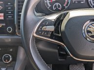 Skoda Kodiaq SE TSI DSG 25