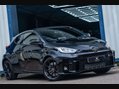 Toyota GR Yaris 1.6 GR Yaris Circuit 4WD 4WD 3dr 29