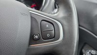 Renault Captur 1.5 dCi ENERGY Dynamique Nav Auto Euro 6 (s/s) 5dr 32