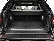 BMW X5 3.0 45e 24kWh M Sport SUV 5dr Petrol Plug-in Hybrid Auto xDrive Euro 6 (s/s 29