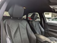 BMW 4 Series 2.0 420i xDrive Gran Coupe M Sport Auto 4WD 5dr 52