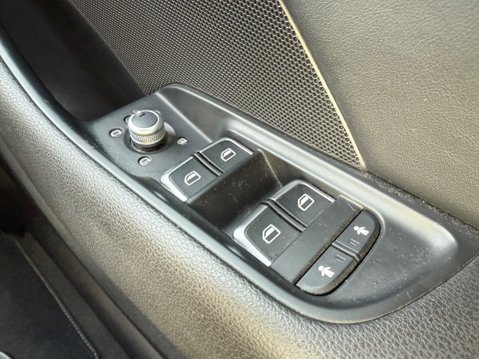 Audi A3 TFSI S LINE 17