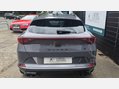 Cupra Formentor 2.0 TSI VZ2 SUV 5dr Petrol DSG 4Drive Euro 6 (s/s) (310 ps) 7