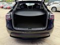 Tesla Model Y (Dual Motor) Long Range SUV 5dr Electric Auto 4WDE (384 bhp) 20