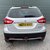 Suzuki S-Cross SZ5 BOOSTERJET ALLGRIP MHEV 13