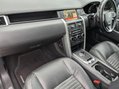 Land Rover Discovery Sport 2.2 SD4 HSE Luxury Auto 4WD Euro 5 (s/s) 5dr 24