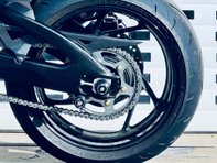 Suzuki GSX GSXS 1000 33