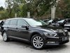 Volkswagen Passat SE BUSINESS TDI BMT DSG - £35 ROAD TAX -ULEZ READY -ADAPTIVE CRUISE CONTROL