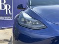 Tesla Model Y (Dual Motor) Long Range SUV 5dr Electric Auto 4WDE (384 bhp) 12