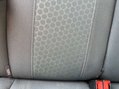 Ford Fiesta 1.4 Fiesta Zetec 96 5dr 29