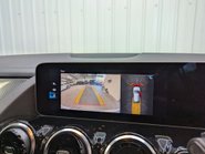 Mercedes-Benz GLA 1.3 GLA 250 Exclusive Edition E Auto 5dr 87