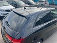 Audi A3 1.4 TFSI CoD SE Euro 6 (s/s) 3dr 16