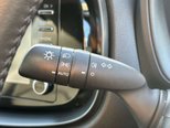 Toyota Aygo X 1.0 VVT-i Pure Hatchback 5dr Petrol x-shift Euro 6 (s/s) (72 ps) 28