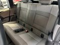 BMW I3 42.2kWh Auto 5dr 24