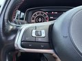 Volkswagen Golf 2.0 Golf GTi Performance TSi Semi-Auto 5dr 65