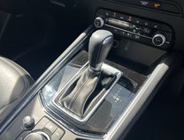 Mazda CX-5 2.2 SKYACTIV-D Sport Nav+ SUV 5dr Diesel Auto Euro 6 (s/s) (150 ps) 29