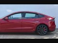 Tesla Model 3 Model 3 Performance AWD 4WD 4dr 53