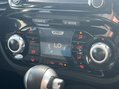 Nissan Juke 1.6 Juke Bose Personal Edition CVT 5dr - NATIONAL DELIVERY* 32