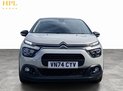 Citroen C3 1.2 PureTech MAX Hatchback 5dr Petrol EAT6 Euro 6 (s/s) (110 ps) 2