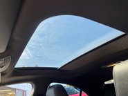 Mercedes-Benz CLA Class CLA 220 D AMG LINE AUTOMATIC 11