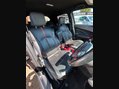 Nissan Juke 1.2 DIG-T Tekna Euro 6 (s/s) 5dr 9