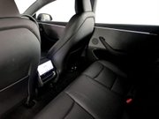 Tesla Model 3 Saloon 4dr Electric Auto RWD (208 ps) Cruise Control - DAB Radio 19