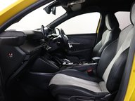 Peugeot e-208 GT PREMIUM 45