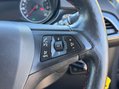 Vauxhall Corsa 1.4 Corsa SRi ecoFLEX S/S 3dr 30