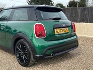 Mini Hatch COOPER EXCLUSIVE 33