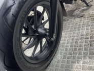 Honda CMX 500 2019 7K NEW MOT EXCELLENT CONDITION CRUISER BIKE A2 READY 38