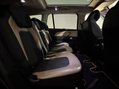 Citroen C4 Grand Picasso E-HDI AIRDREAM EXCLUSIVE PLUS ETG6 19