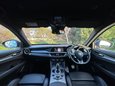 Alfa Romeo Stelvio 2.0T Veloce Auto Q4 AWD Euro 6 (s/s) 5dr 3