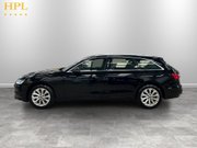 Audi A4 2.0 TFSI 35 Technik Estate 5dr Petrol S Tronic Euro 6 (s/s) (150 ps) Air Co 4