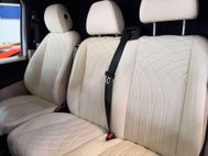 Mercedes-Benz Vito 2.0 116 CDI Progressive Crew Van Double Cab 5dr Diesel G-Tronic RWD L3 Euro 27