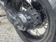 Yamaha XT 2013 ( 62 PLATE ) 25K NEW MOT WARRANTY ADVENTURE BIKE 31