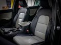 Kia Sportage 1.6 Sportage GT-Line Semi-Auto 4WD 5dr 25
