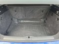 Audi A3 2.0 A3 Sport TDI 3dr 55