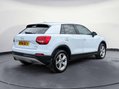 Audi Q2 1.4 Q2 Sport TFSI Semi-Auto 5dr 5