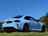 BMW M2 M2