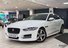 Jaguar XE 2.0i GPF R-Sport Auto Euro 6 (s/s) 4dr