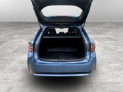 Toyota Corolla 1.8 VVT-h GPF Icon Tech Touring Sports 5dr Petrol Hybrid CVT Euro 6 (s/s) ( 21