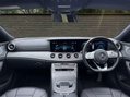Mercedes-Benz CLS 2.9 CLS 400 AMG Line Night Edition Premium+ D 4Matic Auto 4WD 4dr 4