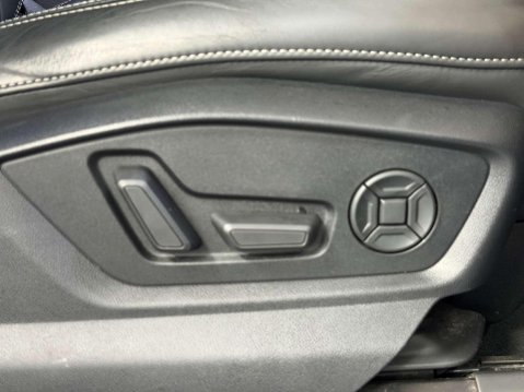Audi Q7 3.0 TDI V6 50 S line SUV 5dr Diesel Tiptronic quattro Euro 6 (s/s) (286 ps) 59