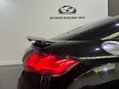 Audi TT 2.0 TDI ultra Sport Euro 6 (s/s) 3dr 55
