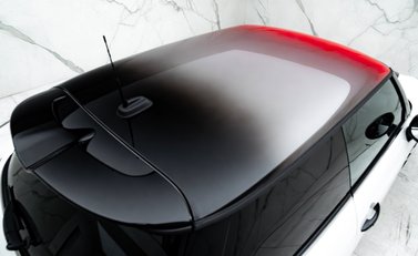 Mini Hatch JOHN COOPER WORKS 39