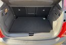 Vauxhall Crossland 1.2 SRi Nav 5dr 35