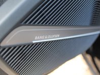 Audi Q5 2.0 Q5 Black Edition 40TDI MHEV Quattro SA 4WD 5dr 19