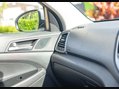 Hyundai TUCSON 1.6 Tucson S Blue Drive 2WD GDi 5dr 15