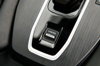 Nissan Qashqai E-POWER N-CONNECTA 35